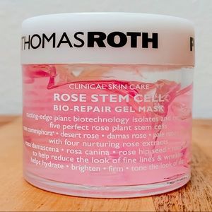Peter Thomas Roth Rose Stem Cell Gel Mask